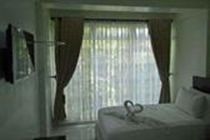 Boracay Midtown Hotel Balabag  Exterior photo