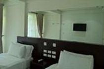 Boracay Midtown Hotel Balabag  Exterior photo