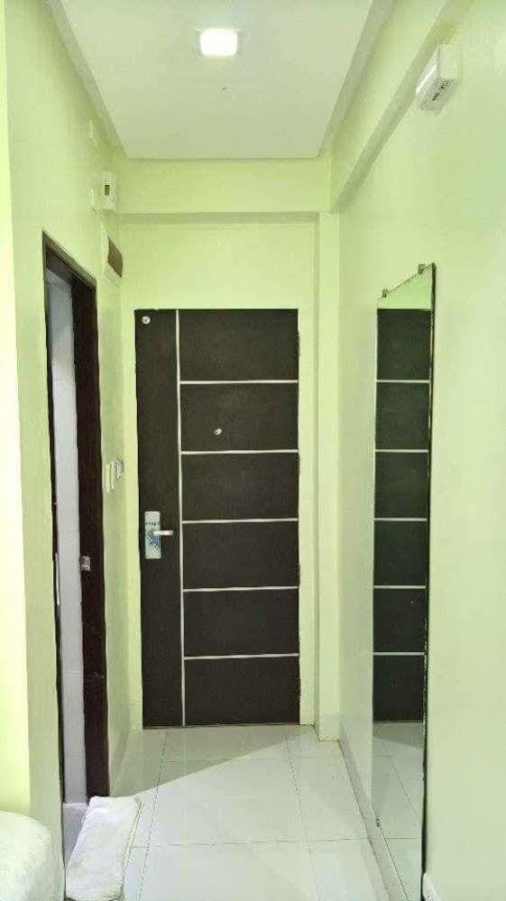 Boracay Midtown Hotel Balabag  Exterior photo