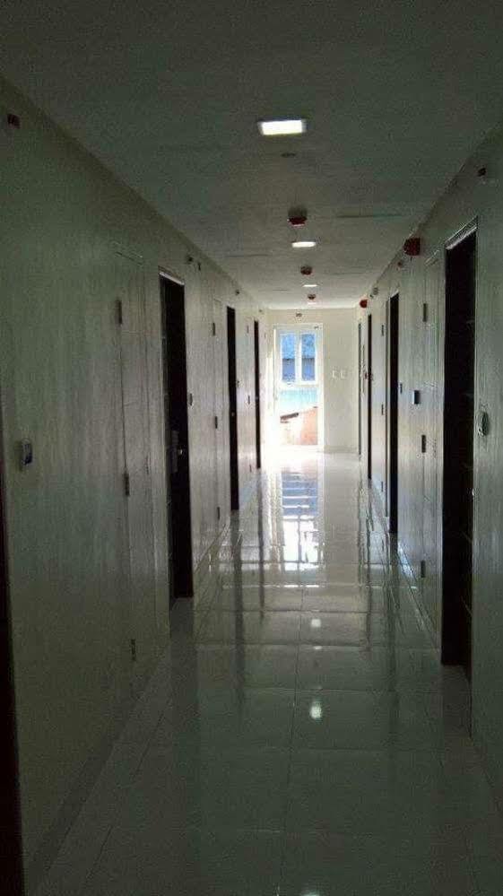 Boracay Midtown Hotel Balabag  Exterior photo